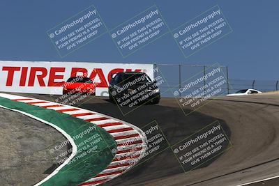 media/May-18-2025-Speed Ventures (Sun) [[b6e29aef7d]]/Yellow/Session 3 (Corkscrew)/